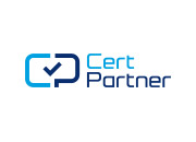 Wracamy ze szkoleniami otwartymi w formie stacjonarnej!