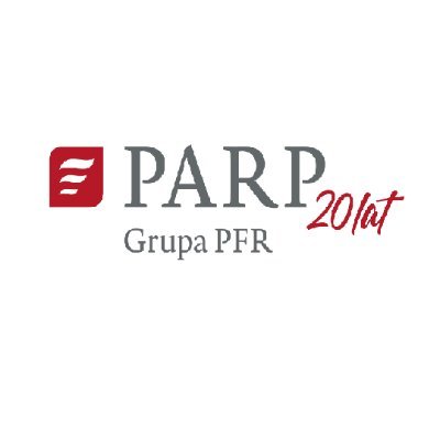 Dofinansowanie do szkoleń dla przedsiębiorstw