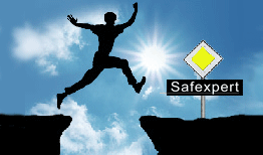Serwis Pack 4 do Safexpert 9.1
