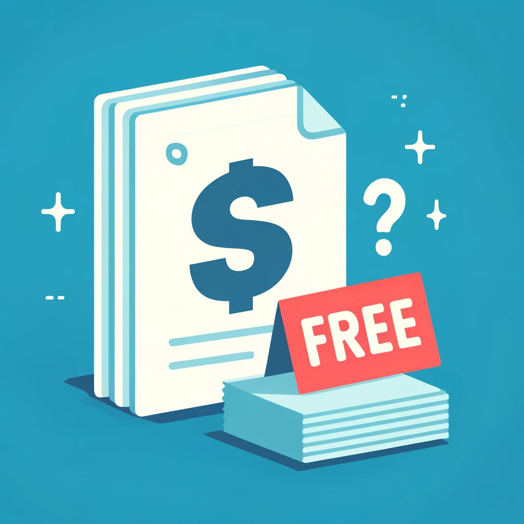 Czy dostęp do norm zharmonizowanych będzie darmowy?