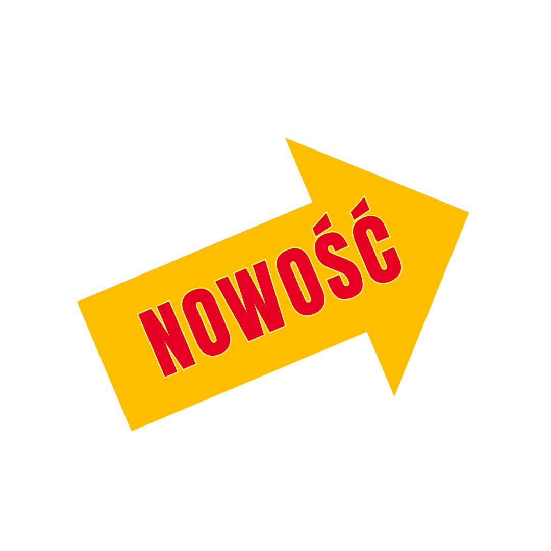 Nowe szkolenie – Wymagania rynku amerykańskiego dla produktu elektrycznego/elektronicznego – wstęp do oceny zgodności