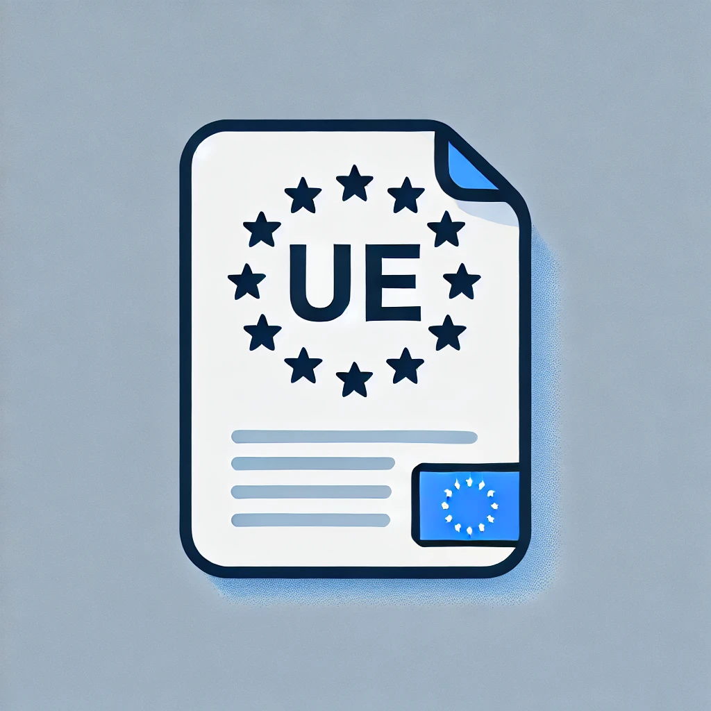 Zmiany w procedurach oceny zgodności i nadzoru rynku w sytuacjach kryzysowych