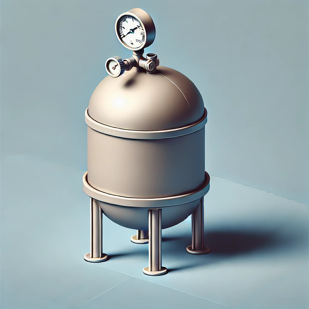 Nowa wersja przewodnika do dyrektywy ciśnieniowej PED (2014/68/UE)