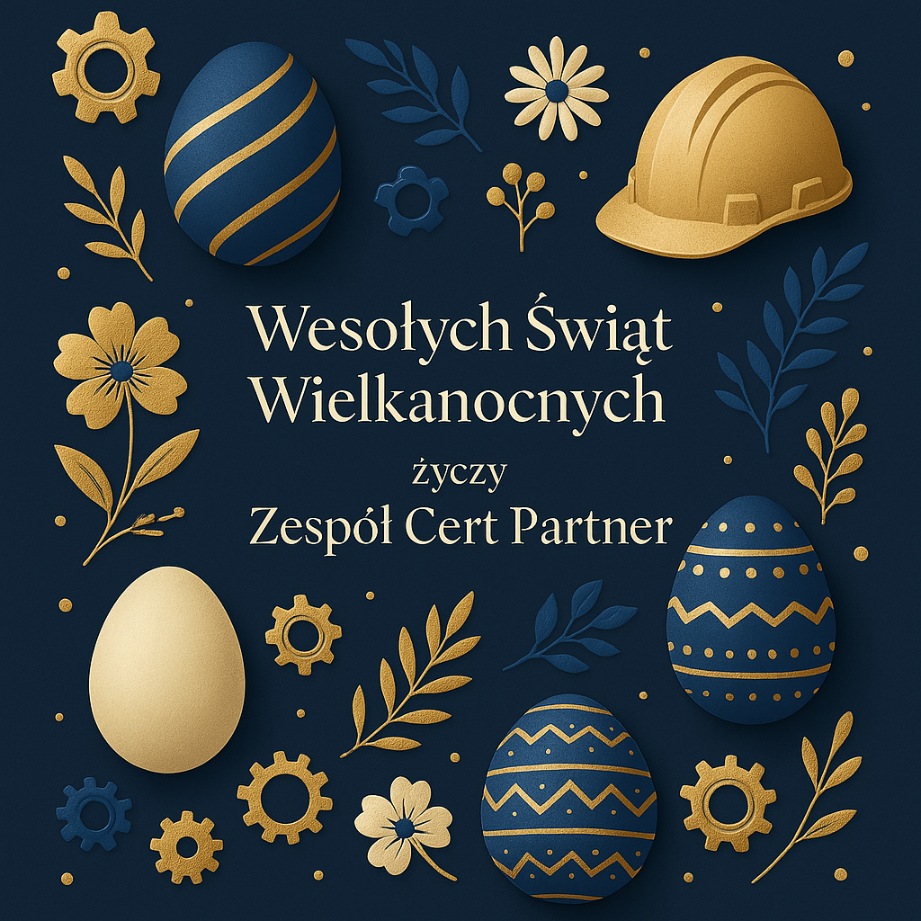 Kartka świąteczna
