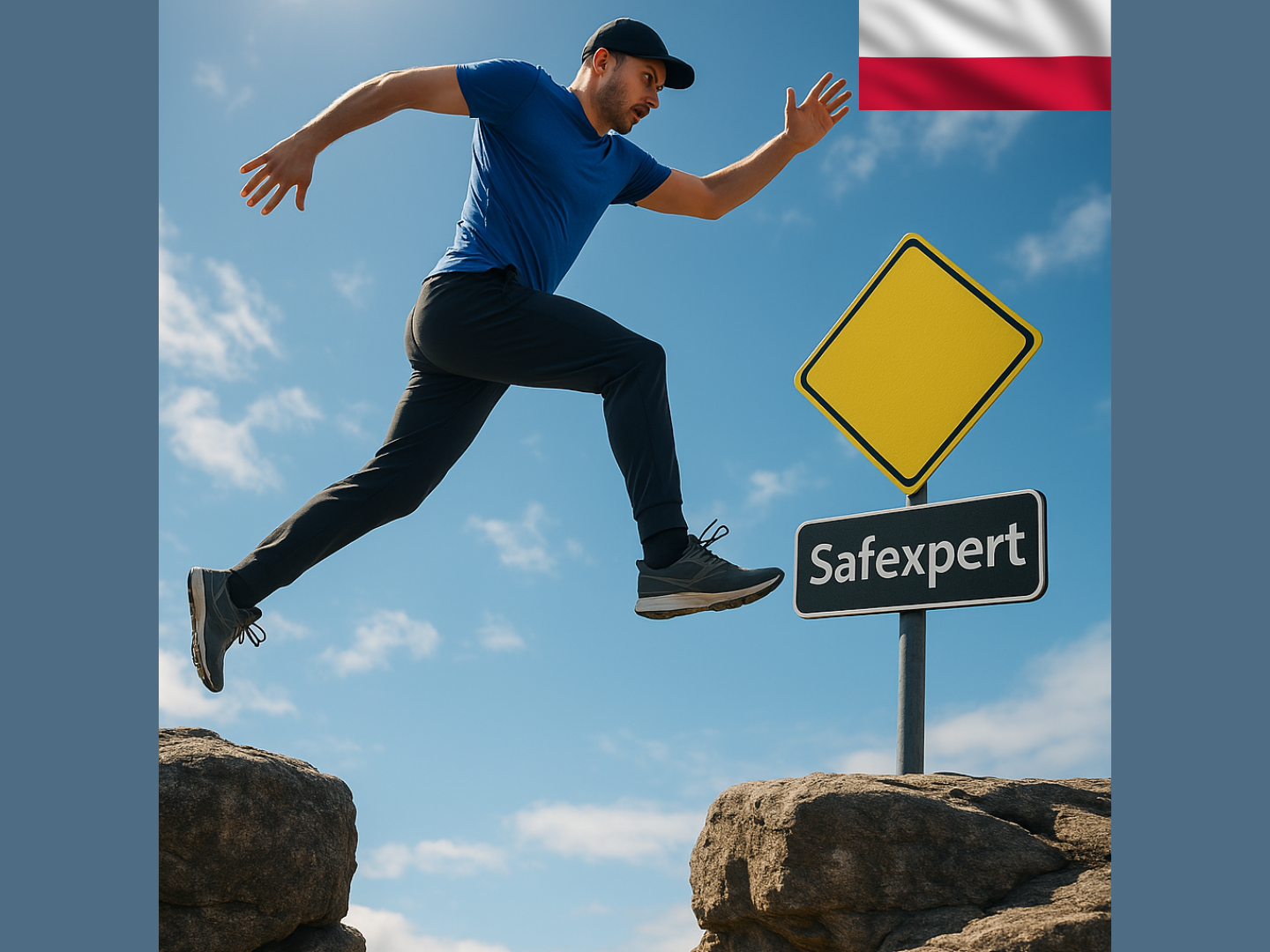 Postępy w tłumaczeniu interfejsu oraz produktów dodatkowych w Safexpert